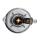 Blaupunkt TBG801 - 1028965 - zdjęcie 3